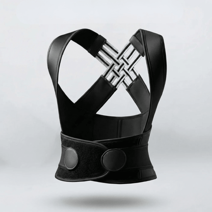 Back Posture Corrector