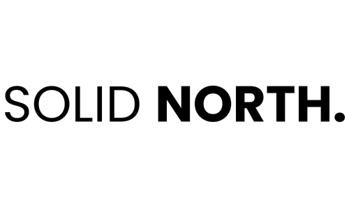 Solid North